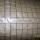 Hot-dip Galvanized Welded Wire Mesh